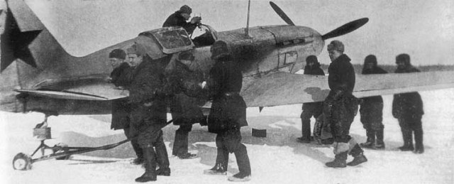 122 иап, 'красная' 7.jpg